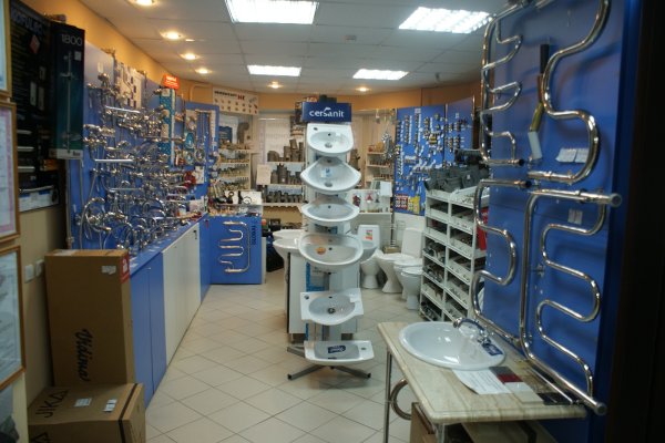Кракен кз