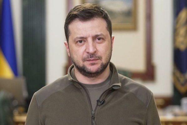 Кракен сайт регистрация