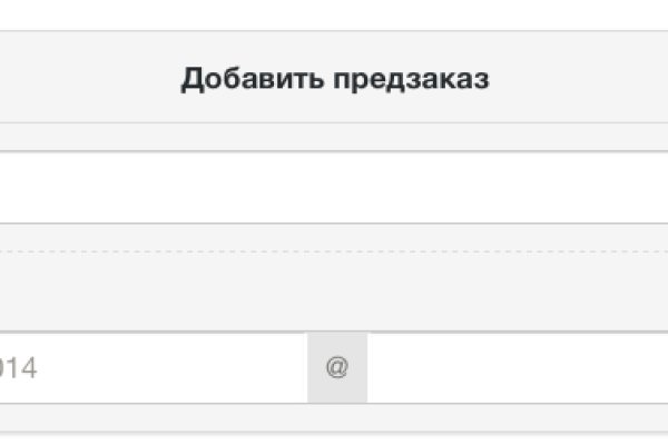 Kra35.at