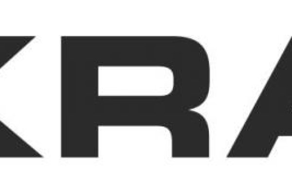 Kra34.at