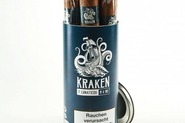 Kraken clear ссылка