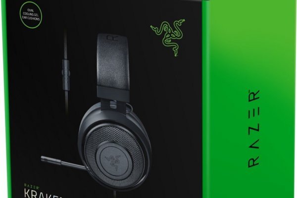 Kraken19at
