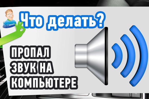 Kraken tor link