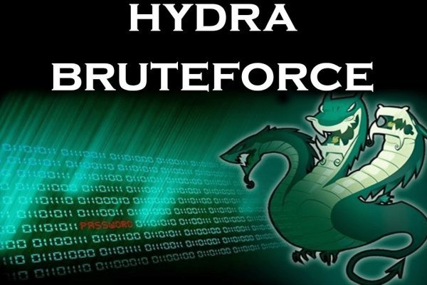 Kraken darknet sliv php