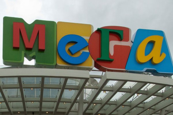 Кракен продажа наркотиков