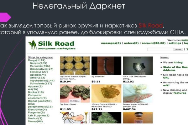 Kraken onion сайта