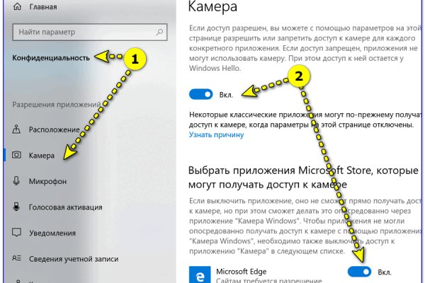 Что такое кракен только через тор