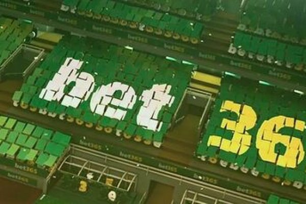 Кракен что это за маркетплейс