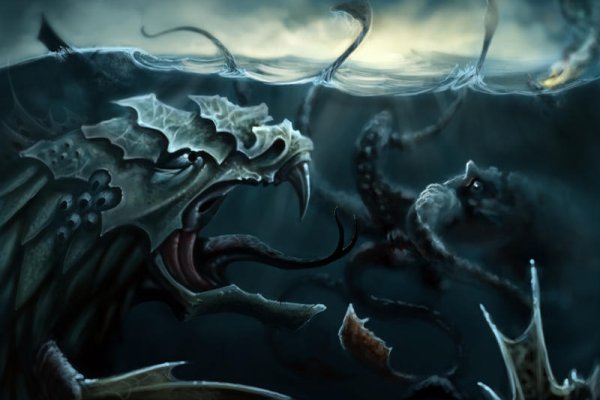 Kraken зеркало kraken dark link