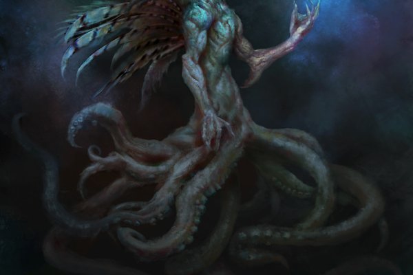 Сайт kraken в tor
