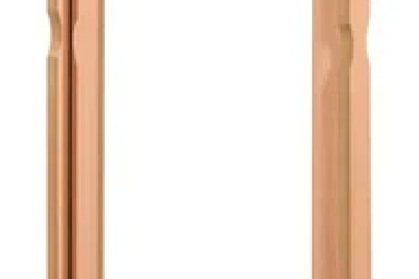 Что продают в кракен маркете