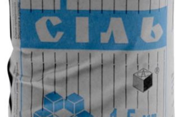 Кракен ссылка на сайт krk store com