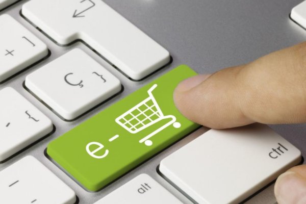 Кракен сайт kr2web in цены