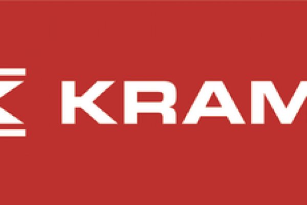 Как вывести деньги с кракена