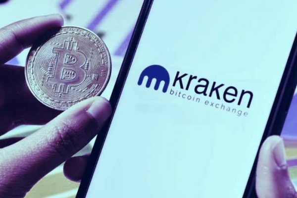 Кракен сайт 1kraken me