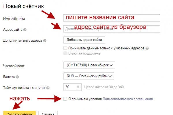 Даркмаркет кракен