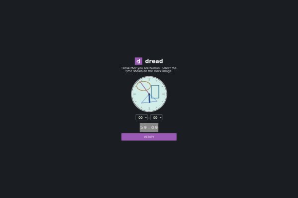 Kraken ссылка krakentor site