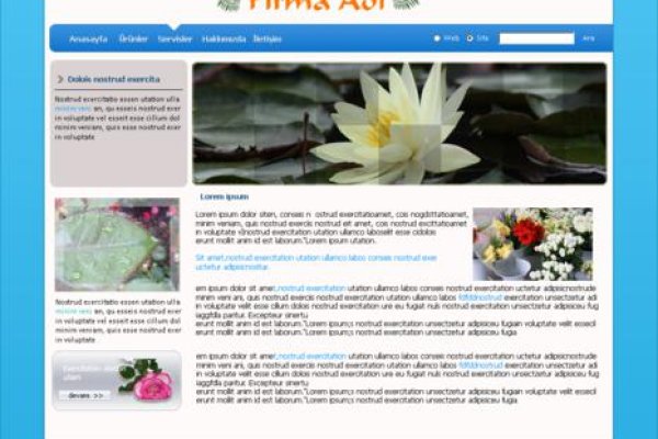 Что продает кракен