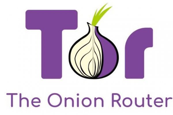 Кракен сайт вход kraken torion