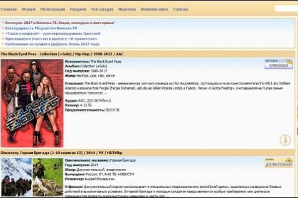 Кракен магазин зеркало