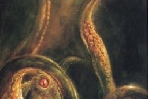 Кракен это даркнет маркетплейс