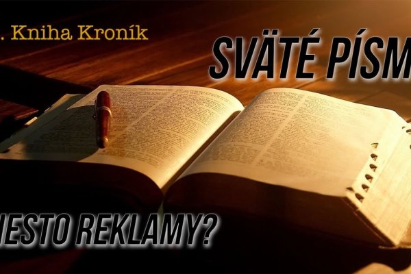 Кракен даркнет krawebes
