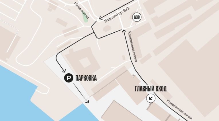 Новая ссылка на кракен