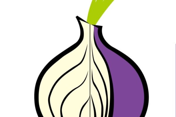 Не работает сайт kraken
