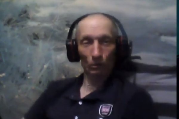 Кракен сайт kr2web in