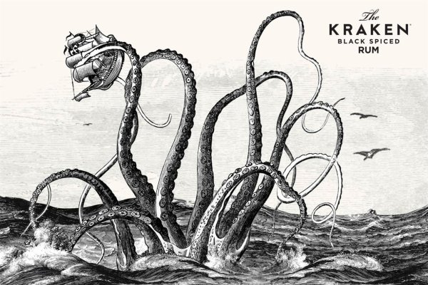 Покупки на кракене даркнет