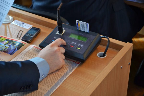Кракен даркнет актуальная ссылка