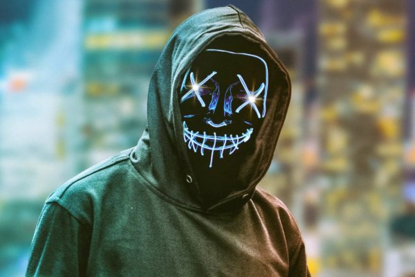 Сайты где купить наркотики