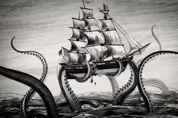 Kraken даркнет gigageek ru