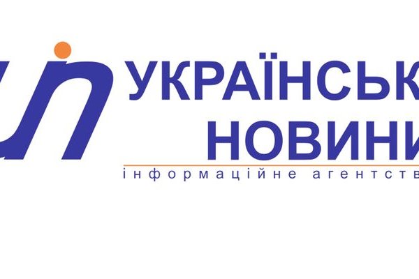Ссылка в даркнет