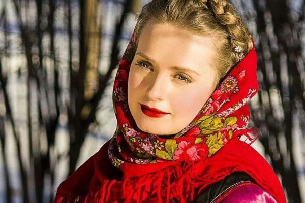Ссылка кракен официальная тор
