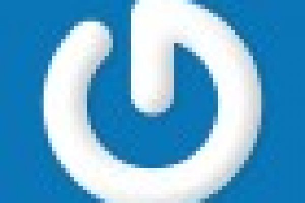 Вход в кракен чтобы купить меф