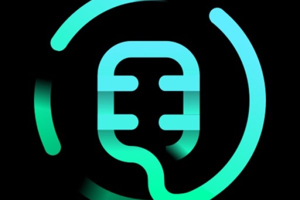 Kraken адрес onion