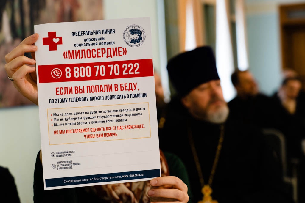 Где купить наркотиков
