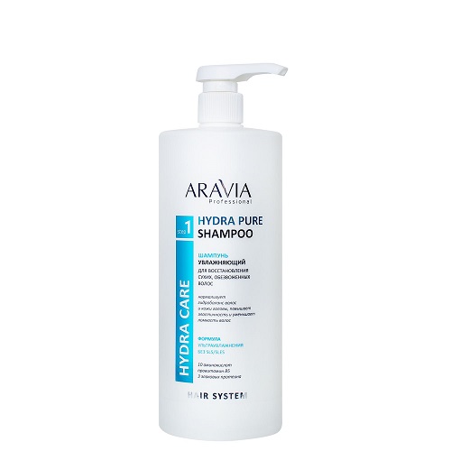 Кракен магазин kraken clear com