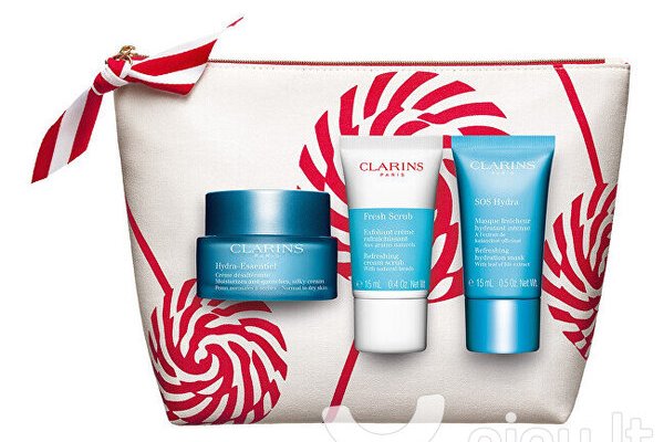 Kraken 14 at