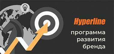 Кракен маркет kr2web in