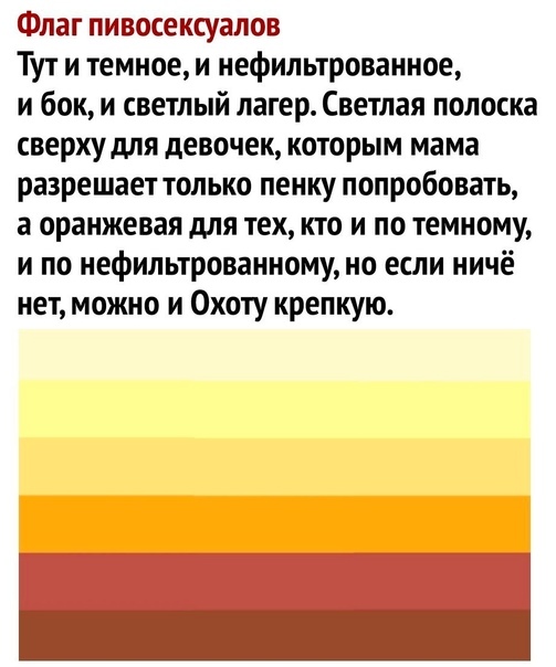 Кракен маркет что