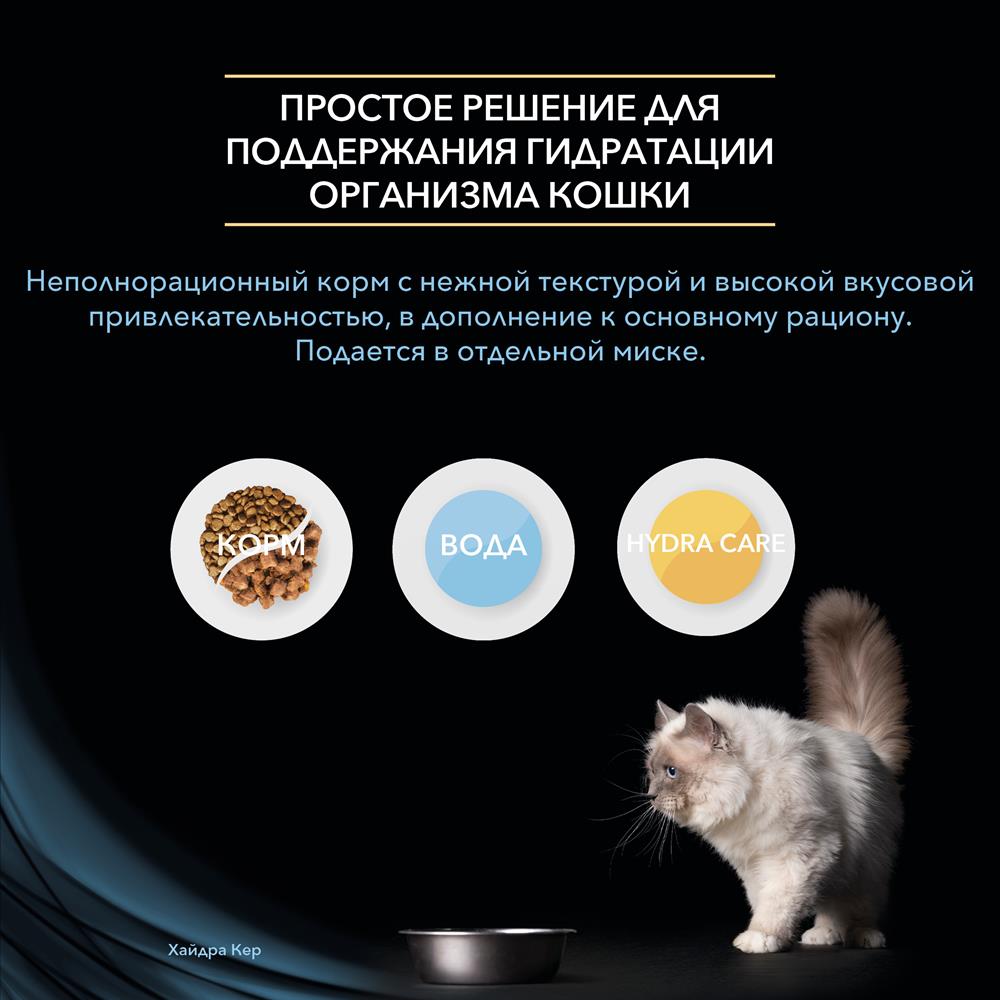 Кракен сайт тор ссылка