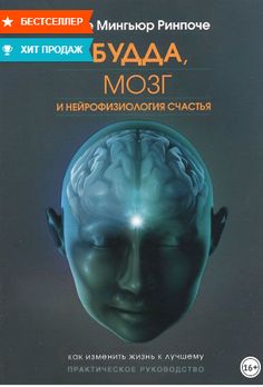 Кракен купить меф